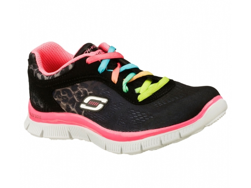 Skechers - 5