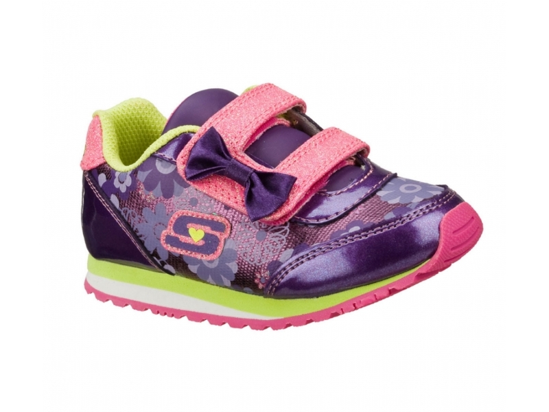 Skechers - 3