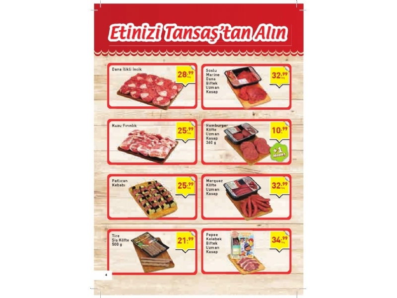 Tansa� 20 Kas�m - 4