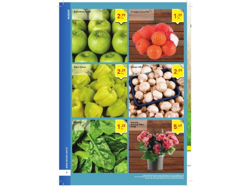 Tansa� 20 Kas�m - 2