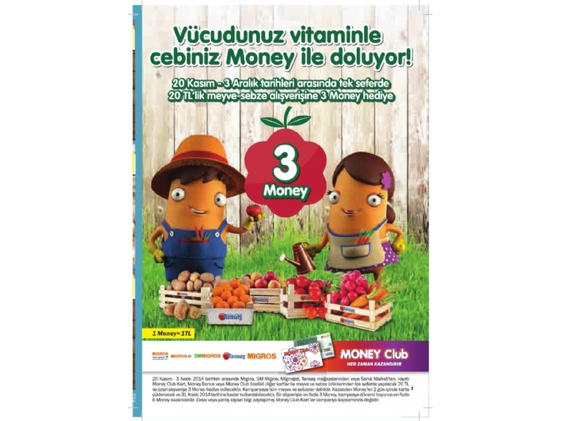 Tansa� 20 Kas�m - 3