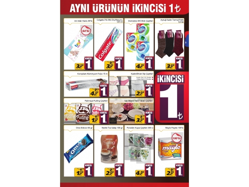 Real kincisi 1 TL Katalou - 3