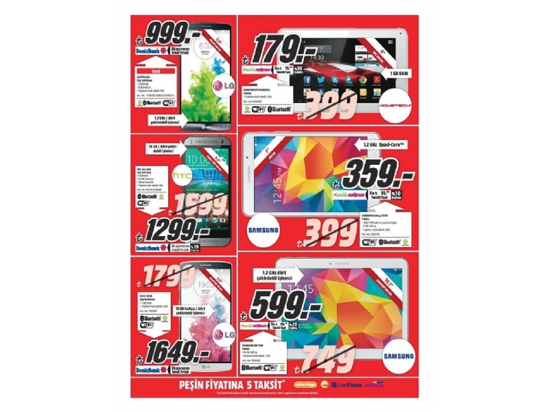 Media Markt 21 Kasm - 6