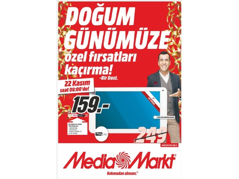 Media Markt - 4
