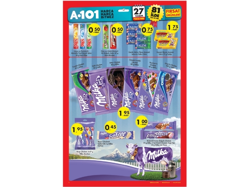 A101 27 Kasm - 8