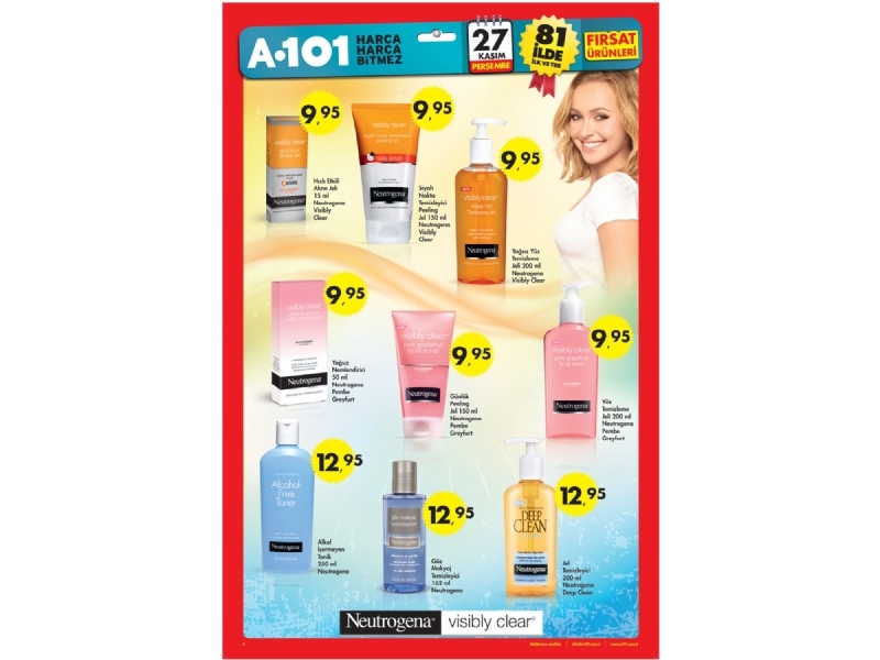 A101 27 Kasm - 5