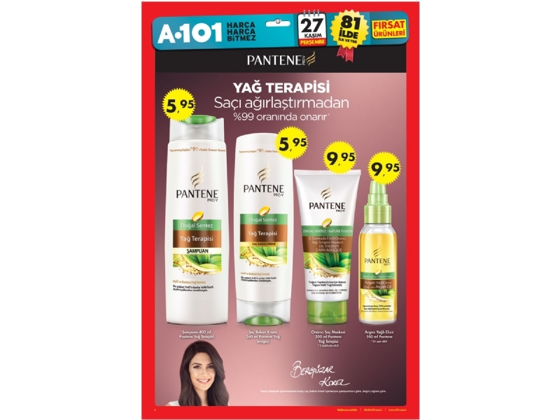 A101 27 Kasm - 6