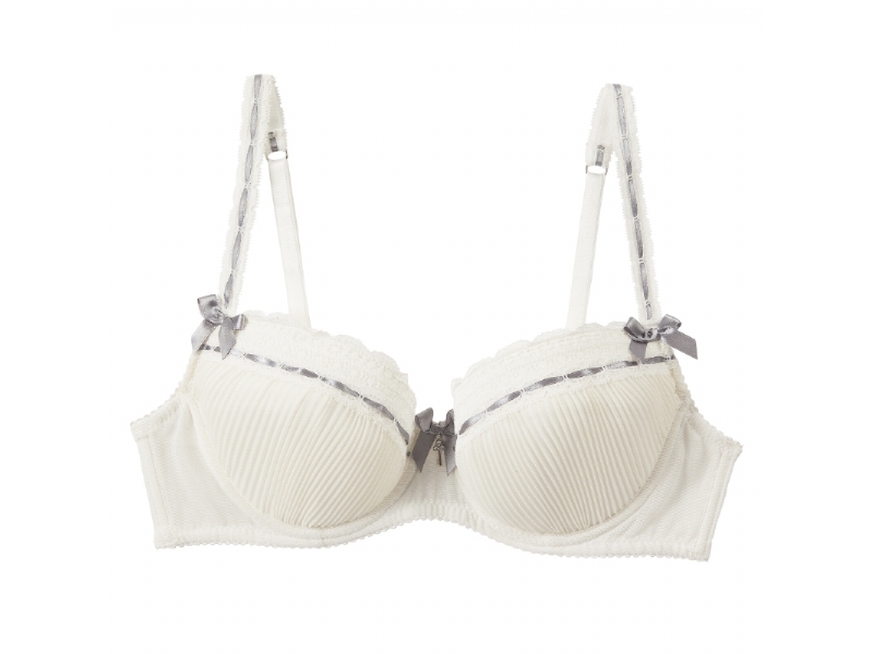 Fifty Shades of Grey - 3