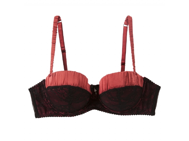 Fifty Shades of Grey - 10