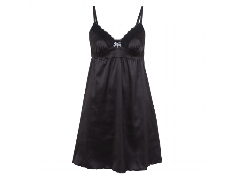 Fifty Shades of Grey - 6