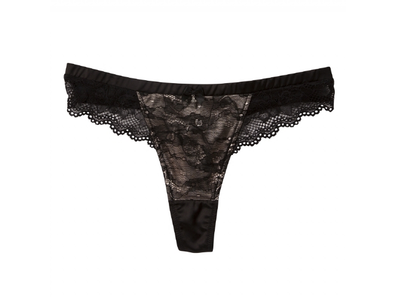 Fifty Shades of Grey - 15