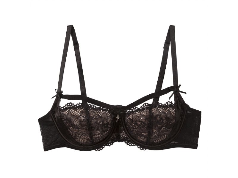 Fifty Shades of Grey - 17