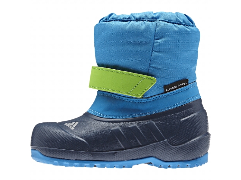 adidas Kids - 10