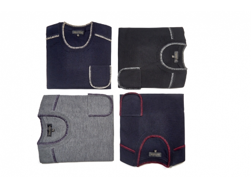 U.S. Polo Assn - 7