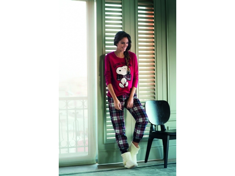 Defacto Homewear - 4