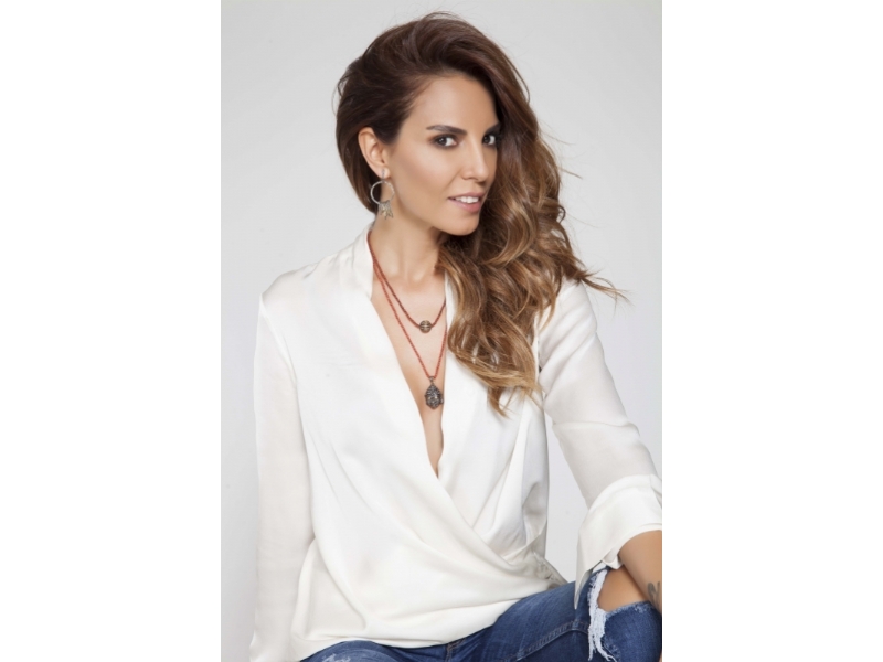 Sinem Gven - 8