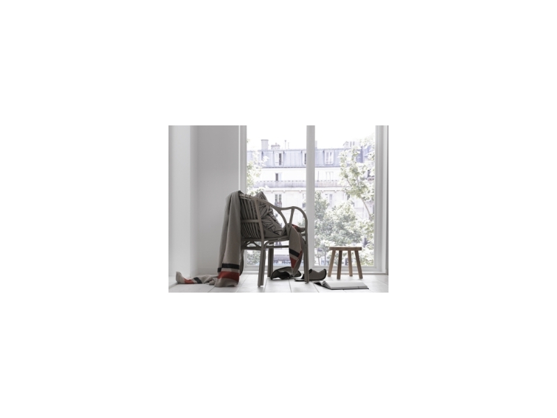 IKEA RYSSBY - 5
