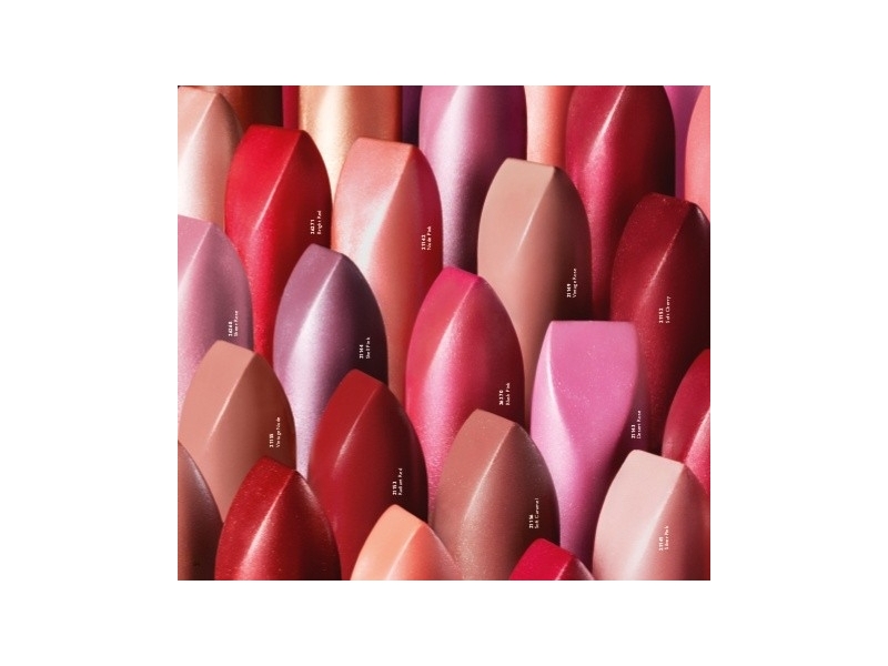 Oriflame Ylba Katalou - 83
