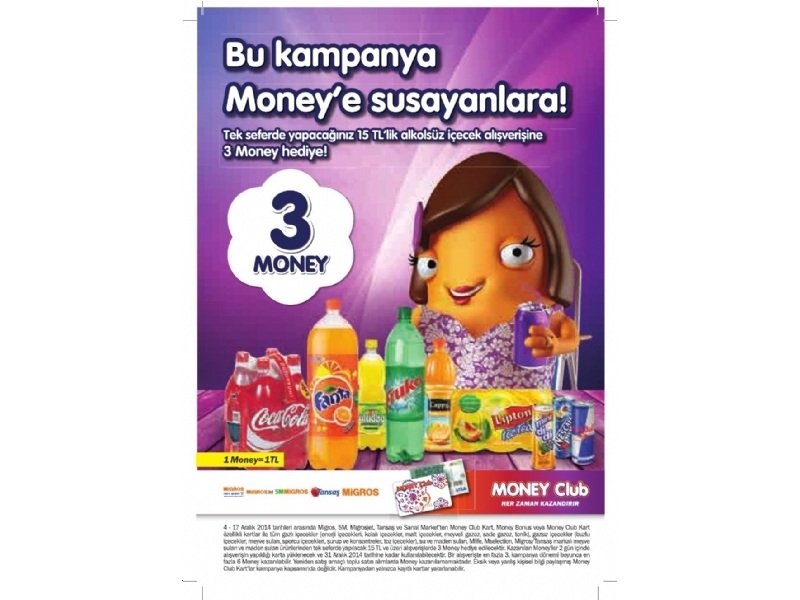 Tansa 4 Aralk - 48