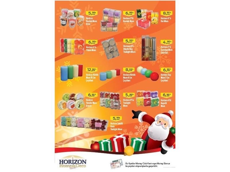 Migros 4 Aralk - 54