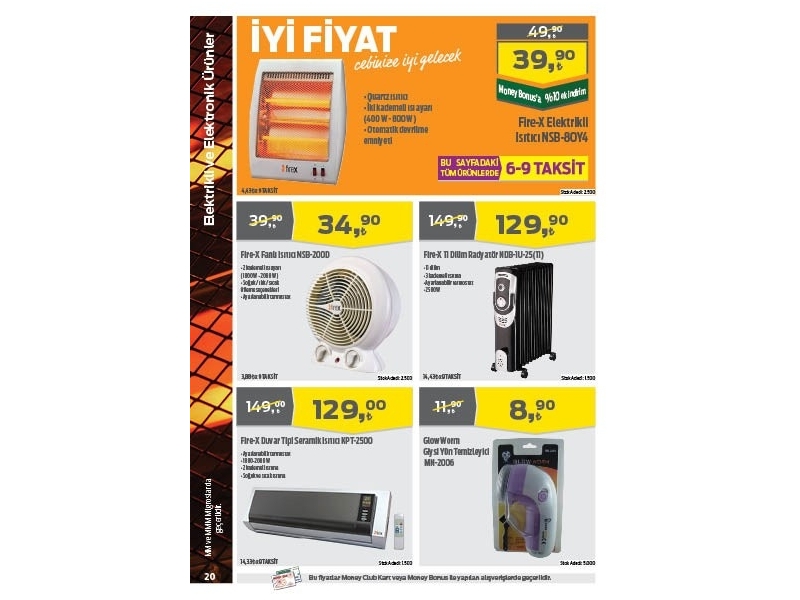 Migros 4 Aralk - 61