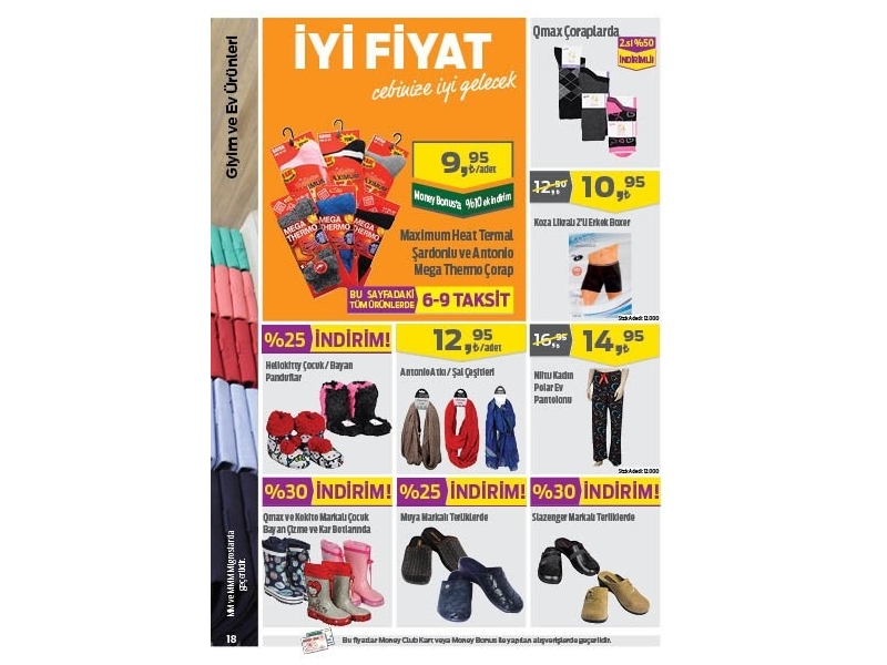 Migros 4 Aralk - 59