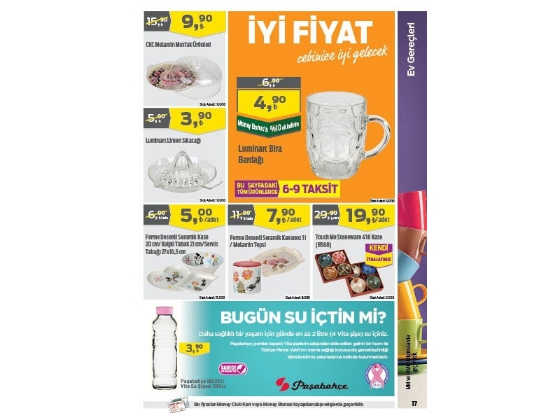 Migros 4 Aralk - 58