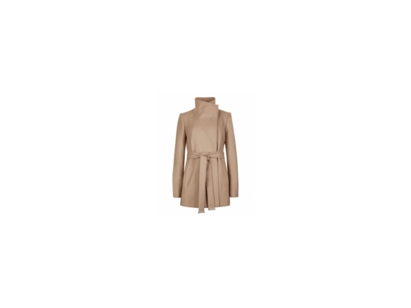 TED BAKER - 1
