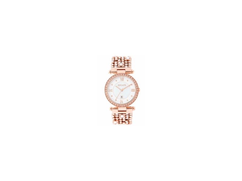 Escape Watches - 2