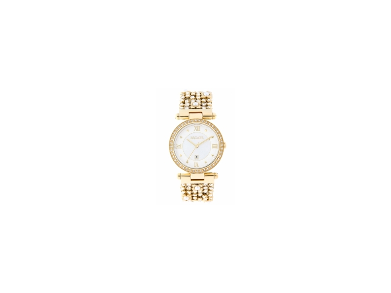 Escape Watches - 1