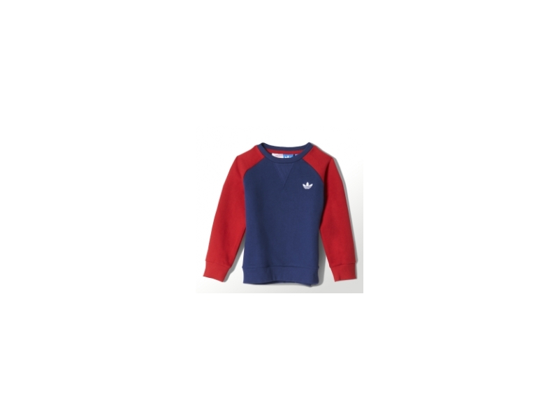 Adidas - 51