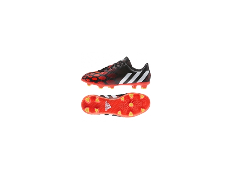 Adidas - 24