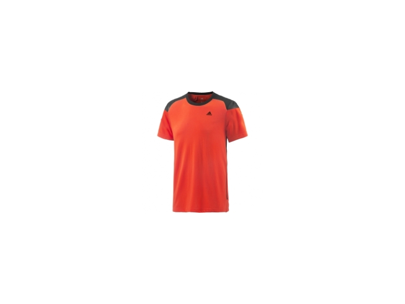 Adidas - 54