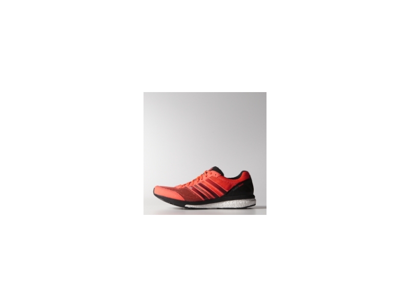Adidas - 38