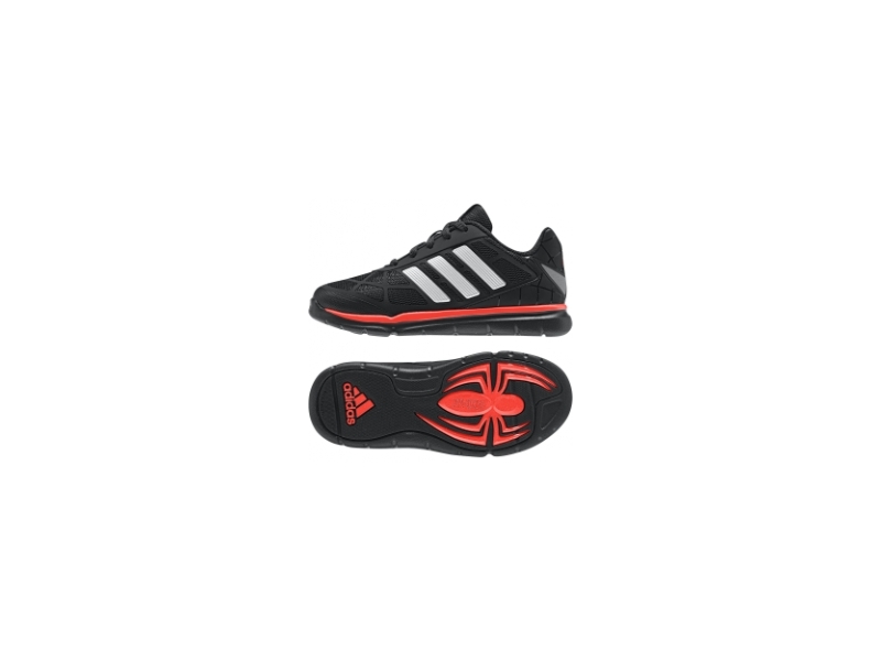 Adidas - 37