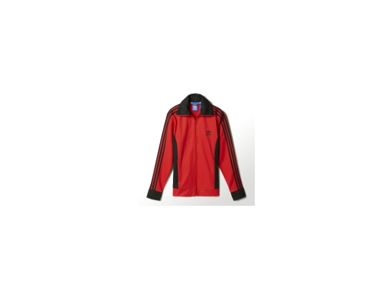 Adidas - 42
