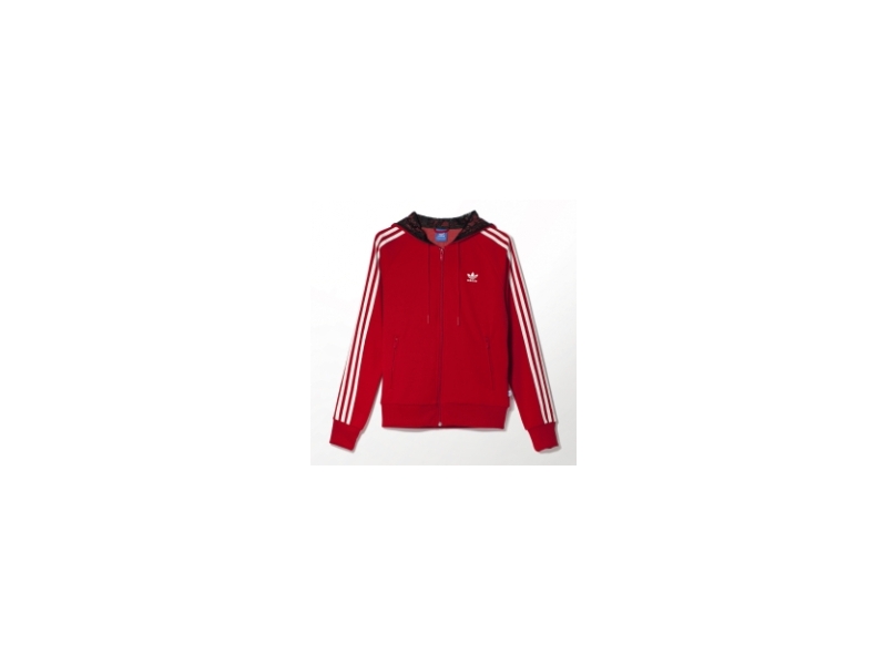 Adidas - 44