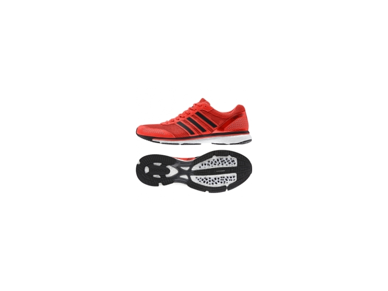 Adidas - 39