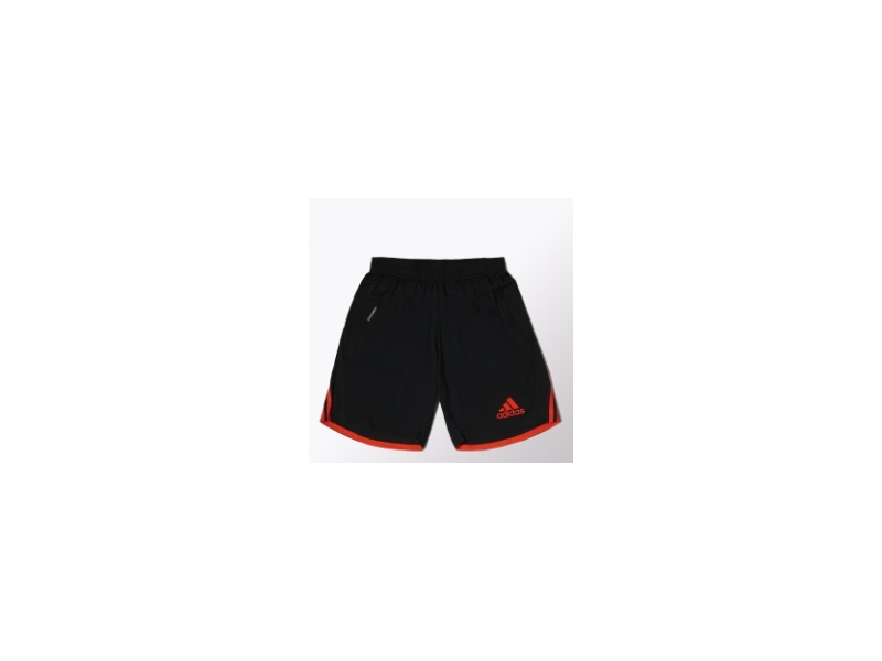 Adidas - 21