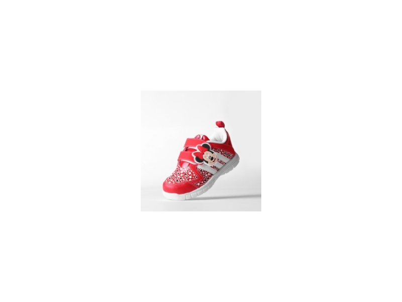 Adidas - 29