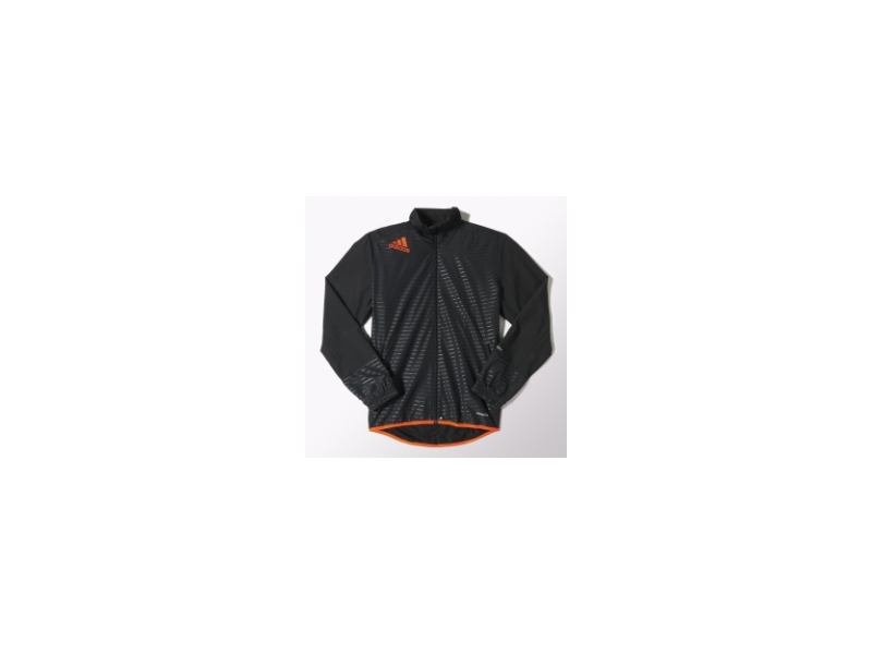 Adidas - 10