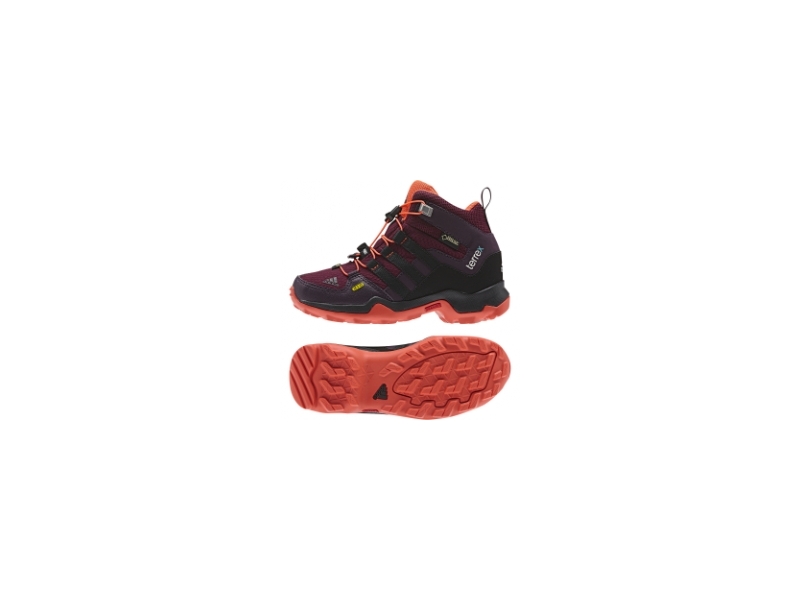 Adidas - 41