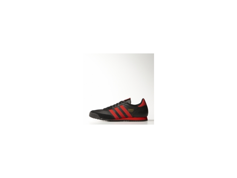 Adidas - 26