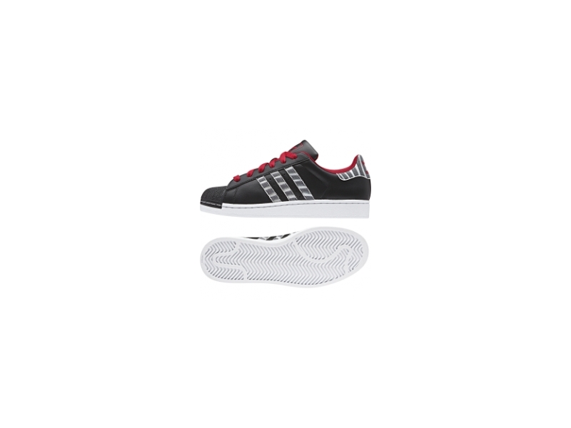 Adidas - 32