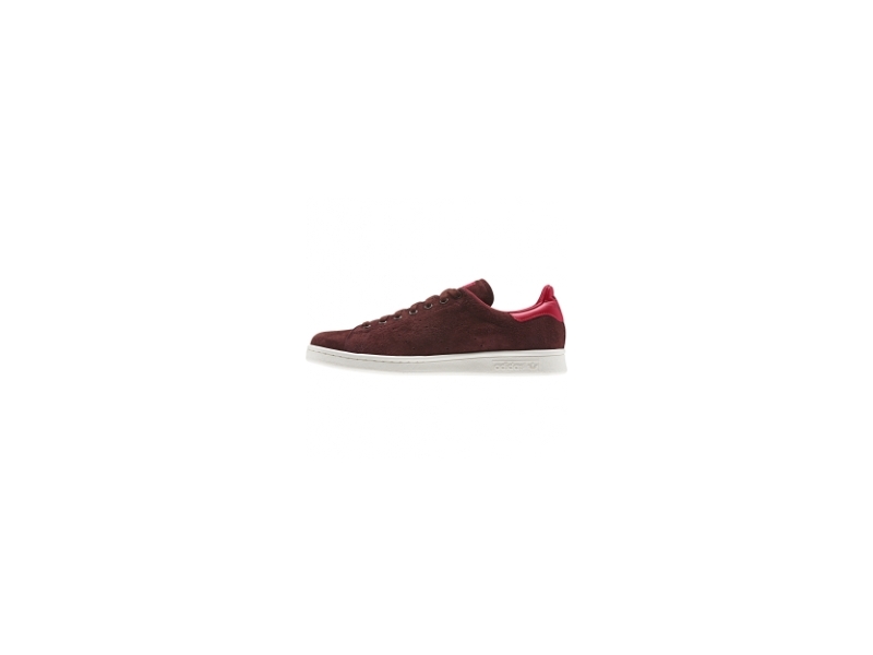 Adidas - 25