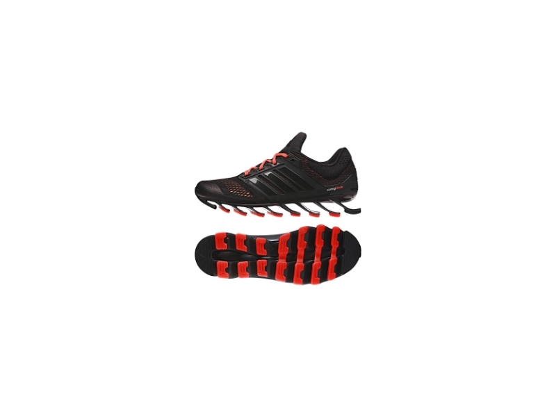 Adidas - 4