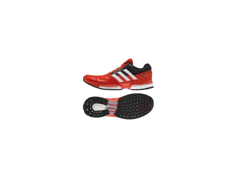 Adidas - 27