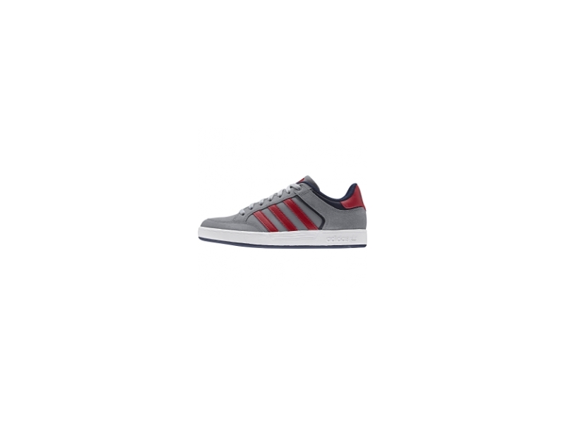 Adidas - 3