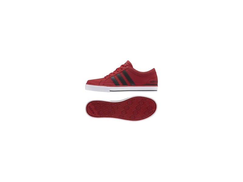Adidas - 6