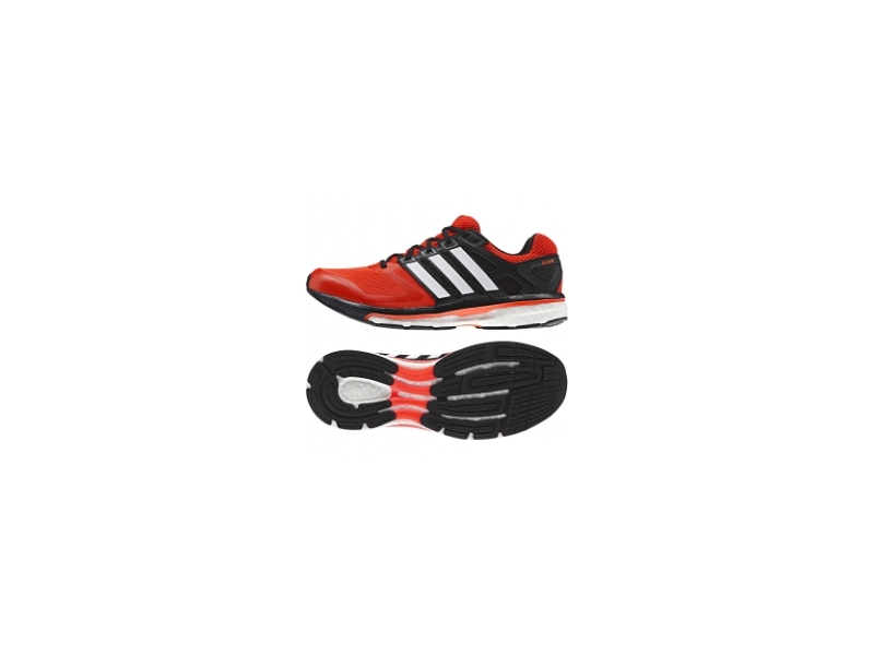 Adidas - 22